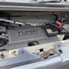 daihatsu wake 2016 CFJ0976945 image 24