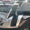 honda odyssey 2012 -HONDA--Odyssey DBA-RB3--RB3-1205262---HONDA--Odyssey DBA-RB3--RB3-1205262- image 9