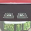 daihatsu tanto 2018 CFJ1697964 image 7