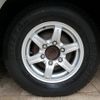 toyota hiace-wagon 2009 CFJ1627843 image 20