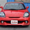 toyota mr-s 2000 CFJ1785200 image 18