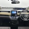 honda freed 2017 -HONDA--Freed DBA-GB5--GB5-1019469---HONDA--Freed DBA-GB5--GB5-1019469- image 16