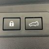 subaru outback 2024 -SUBARU--Legacy OutBack 4BA-BT5--BT5-025770---SUBARU--Legacy OutBack 4BA-BT5--BT5-025770- image 12
