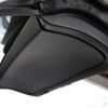 toyota corolla-fielder 2013 CFJ1568045 image 49