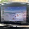 nissan elgrand 2017 CFJ1685973 image 18