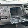 suzuki cervo 2007 CFJ1768727 image 12