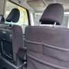 daihatsu tanto 2014 CFJ1667737 image 30