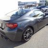 toyota 86 2017 -TOYOTA--86 DBA-ZN6--ZN6-074088---TOYOTA--86 DBA-ZN6--ZN6-074088- image 3