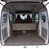 nissan clipper-van 2020 -NISSAN--Clipper Van HBD-DR17V--DR17V-440510---NISSAN--Clipper Van HBD-DR17V--DR17V-440510- image 6