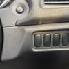 mitsubishi rvr 2010 -MITSUBISHI--RVR DBA-GA3W--GA3W-0013773---MITSUBISHI--RVR DBA-GA3W--GA3W-0013773- image 14