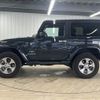 chrysler jeep-wrangler 2017 -CHRYSLER--Jeep Wrangler ABA-JK36S--1C4HJWHG1HL688329---CHRYSLER--Jeep Wrangler ABA-JK36S--1C4HJWHG1HL688329- image 14