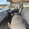 toyota dyna-truck 1993 GOO_NET_EXCHANGE_0403344A30250508W003 image 17