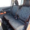 mazda flair 2017 CFJ1830226 image 30