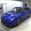 subaru levorg 2020 -SUBARU--Levorg VN5--VN5-007371---SUBARU--Levorg VN5--VN5-007371- image 5