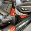 bmw 5-series 2020 -BMW 【豊田 300ﾏ2779】--BMW 5 Series 3DA-JP20--WBAJP52000BP79847---BMW 【豊田 300ﾏ2779】--BMW 5 Series 3DA-JP20--WBAJP52000BP79847- image 25