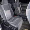 toyota vellfire 2017 -TOYOTA--Vellfire AGH30W-0119719---TOYOTA--Vellfire AGH30W-0119719- image 8