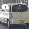 daihatsu mira-cocoa 2015 -DAIHATSU 【水戸 583ｻ638】--Mira Cocoa L675S-0195398---DAIHATSU 【水戸 583ｻ638】--Mira Cocoa L675S-0195398- image 2