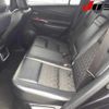 toyota harrier 2014 -TOYOTA--Harrier ZSU60W--0034721---TOYOTA--Harrier ZSU60W--0034721- image 4