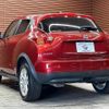 nissan juke 2013 quick_quick_DBA-YF15_YF15-218353 image 16