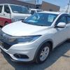 honda vezel 2020 quick_quick_DBA-RU2_RU2-1306574 image 1