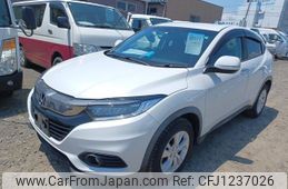 honda vezel 2020 quick_quick_DBA-RU2_RU2-1306574
