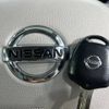 nissan dayz 2017 -NISSAN--DAYZ DBA-B21W--B21W-0412856---NISSAN--DAYZ DBA-B21W--B21W-0412856- image 6