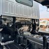 isuzu elf-truck 2016 GOO_NET_EXCHANGE_0401947A30240612W001 image 36