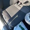 suzuki spacia 2014 quick_quick_DBA-MK32S_MK32S-524782 image 17