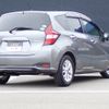 nissan note 2020 -NISSAN--Note DAA-HE12--HE12-405463---NISSAN--Note DAA-HE12--HE12-405463- image 2