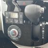 daihatsu tanto 2017 -DAIHATSU--Tanto DBA-LA610S--LA610S-0102892---DAIHATSU--Tanto DBA-LA610S--LA610S-0102892- image 11