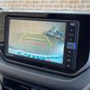 daihatsu move 2018 -DAIHATSU--Move DBA-LA160S--LA160S-0040657---DAIHATSU--Move DBA-LA160S--LA160S-0040657- image 12