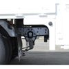 isuzu elf-truck 2016 GOO_NET_EXCHANGE_0230013A30241106W003 image 50