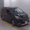 nissan serena 2020 -NISSAN--Serena GFC27-199745---NISSAN--Serena GFC27-199745- image 1