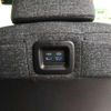 toyota sienta 2023 quick_quick_6AA-MXPL10G_MXPL10-1029593 image 15