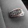 toyota alphard 2020 -TOYOTA--Alphard 3BA-AGH30W--AGH30-0330435---TOYOTA--Alphard 3BA-AGH30W--AGH30-0330435- image 11
