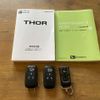 daihatsu thor 2022 -DAIHATSU 【札幌 504ﾇ4289】--Thor 5BA-M910S--M910S-0018475---DAIHATSU 【札幌 504ﾇ4289】--Thor 5BA-M910S--M910S-0018475- image 25