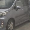 daihatsu move 2014 -DAIHATSU--Move LA100S--1087225---DAIHATSU--Move LA100S--1087225- image 5