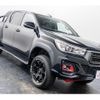 toyota hilux 2019 -TOYOTA--Hilux GUN125--3911870---TOYOTA--Hilux GUN125--3911870- image 27