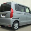 honda n-box 2022 -HONDA--N BOX 6BA-JF3--JF3-5105684---HONDA--N BOX 6BA-JF3--JF3-5105684- image 3