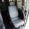 toyota hiace-commuter 2013 GOO_JP_988025022800201170001 image 27