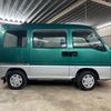 subaru sambar-dias-wagon 1999 7144 image 7