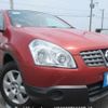 nissan dualis 2008 646828-Y2025070005F-12 image 1