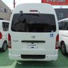 toyota hiace-van 2011 -TOYOTA--Hiace Van CBF-TRH200K--TRH200-0131722---TOYOTA--Hiace Van CBF-TRH200K--TRH200-0131722- image 9