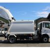 nissan diesel-ud-condor 2015 CFJ1482422 image 34