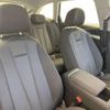 audi a4-avant 2016 quick_quick_ABA-8WCVK_WAUZZZF4XGA051616 image 14