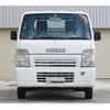 suzuki carry-truck 2006 -SUZUKI--Carry Truck DA65T--102539---SUZUKI--Carry Truck DA65T--102539- image 25