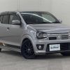 suzuki alto-works 2015 CFJ1845330 image 1