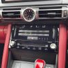 lexus is 2021 -LEXUS--Lexus IS 3BA-ASE30--ASE30-0009324---LEXUS--Lexus IS 3BA-ASE30--ASE30-0009324- image 23