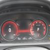 bmw 4-series 2018 -BMW--BMW 4 Series DBA-4N20--WBA4S32010AG13846---BMW--BMW 4 Series DBA-4N20--WBA4S32010AG13846- image 10