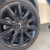 mini mini-others 2018 CFJ1796180 image 14